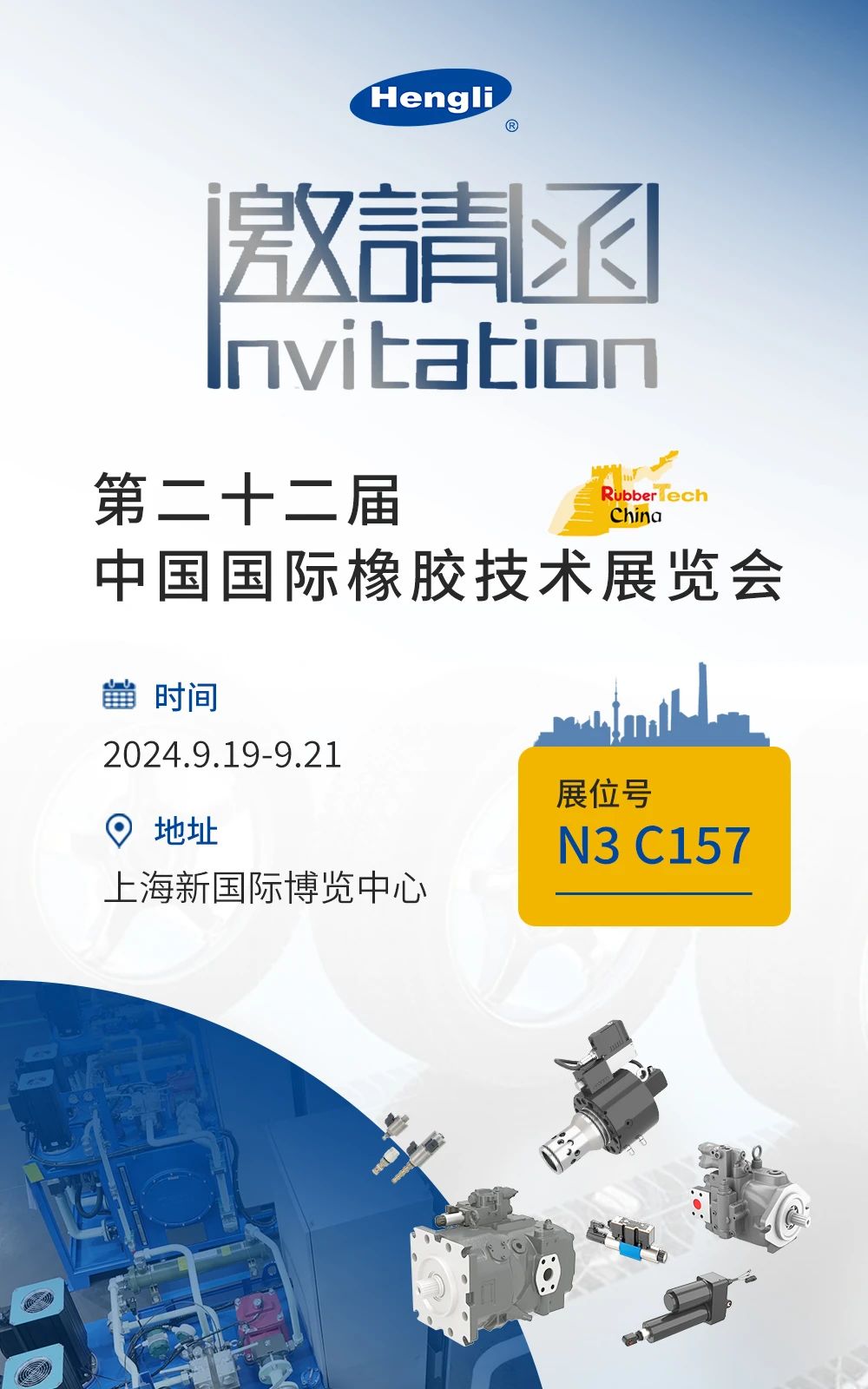 cd35bba97a17576357694c2574469c84.jpg