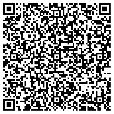 b3a1901ffad88607510cc976a6ce9d6a.png