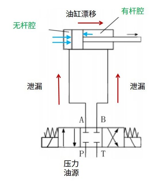 ae4a0ac1bf718cf993fcf11268806e7a.jpg